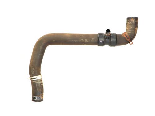 Pipe PEUGEOT 307 CC (3B) 2.0 16V | BP36625529M125 - Image 7
