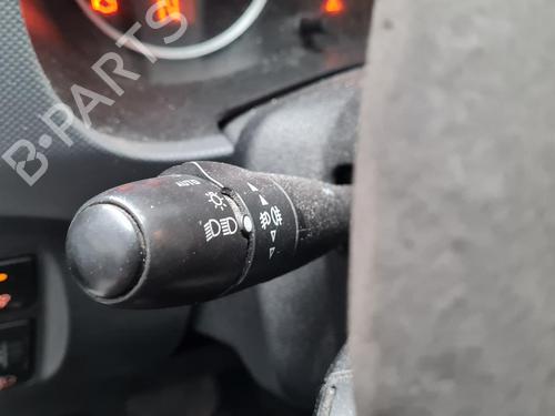 Front left window mechanism PEUGEOT PARTNER Box Body/MPV 1.6 HDi | BP36636049C22  - Image 29