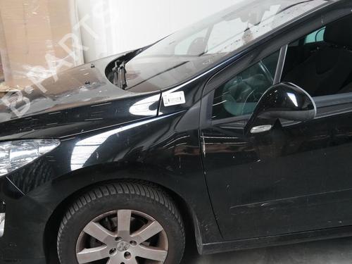 Switch PEUGEOT 308 SW I (4E_, 4H_) 1.6 16V | BP36623337I30  - Image 42