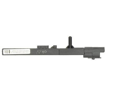 electronic-sensor-opel-mokka-2020-36631025 main image