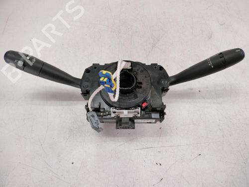 Used Switch Switch 36627839 36627839