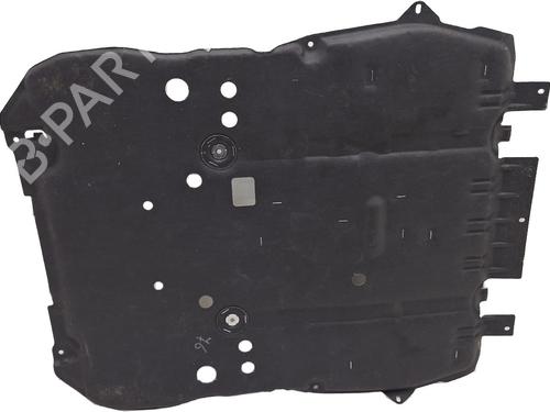 Frontplade/Frontkurv Frontplade/Frontkurv 37253341 37253341