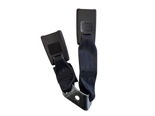 Engate do cinto CITROËN C4 AIRCROSS 1.6 HDi 115 | BP36635598I32 - Image 3