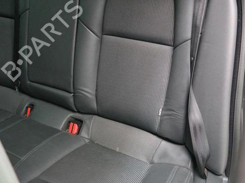 Switch PEUGEOT 508 SW I (8E_) 2.0 HDi | BP36616140I30  - Image 22