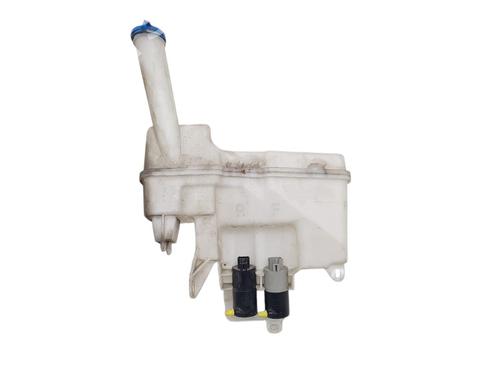 Sprinklertank PEUGEOT 108 1.2 | BP36636210C113 - Image 3