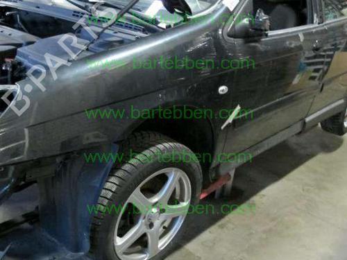 ABS pump CITROËN C5 II (RC_) 2.0 16V (RCRFJB, RCRFJC) | BP36601964M43 - Image 3