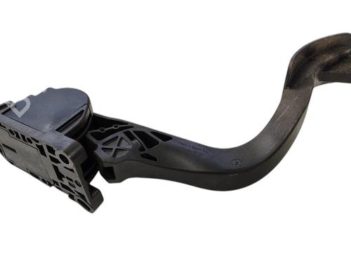 Electronic sensor PEUGEOT PARTNER Tepee 1.6 VTi | BP36632652M84 - Image 3