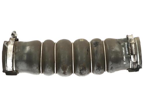 Pipe PEUGEOT 508 I (8D_) 1.6 BlueHDi 120 | BP36631794M125 - Image 6