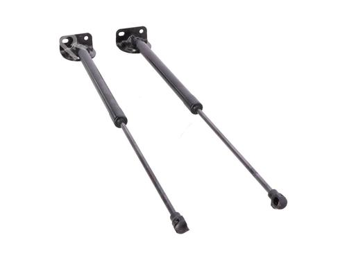 tailgate-lift-support-peugeot-308-iii-fb_-fh_-fp_-f3_-fm_-2021-36631827 main image