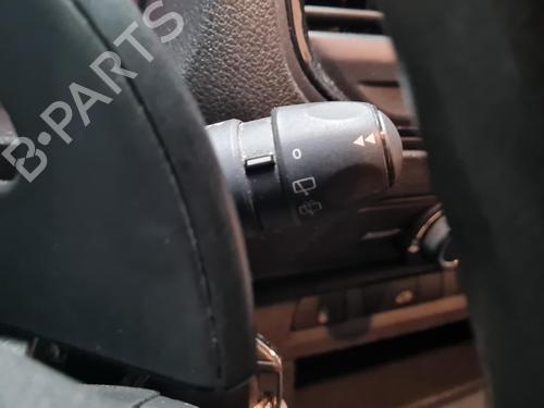 Starter PEUGEOT 508 I (8D_) 2.2 HDi | BP36638542M8 - Image 33