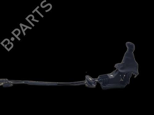 Electronic module PEUGEOT 2008 I (CU_) 1.2 VTi | BP36637438M83  - Image 7