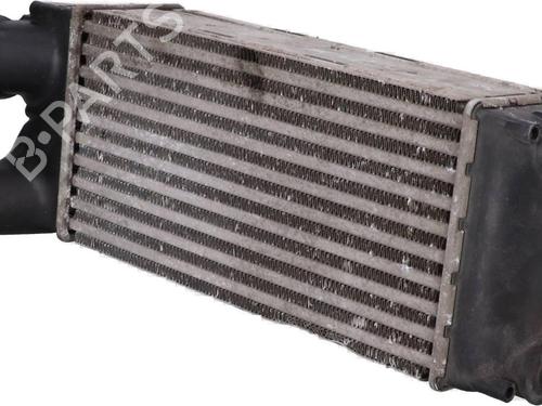 Intercooler CITROËN BERLINGO MULTISPACE (B9) 1.6 HDi 90 | BP36608524M30 - Image 5
