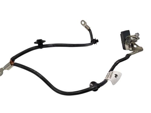 Cable CITROËN C5 AIRCROSS (A_) 1.6 Hybrid 225 (A45GFR) | BP36637411E12 - Image 5