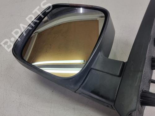 Retrovisor esquerdo PEUGEOT BIPPER Tepee 1.4 | BP36622736C26 - Image 2