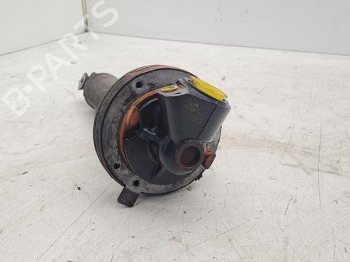 Left front shock absorber CITROËN C6 (TD_) 2.2 HDi | BP36639240M16 - Image 6