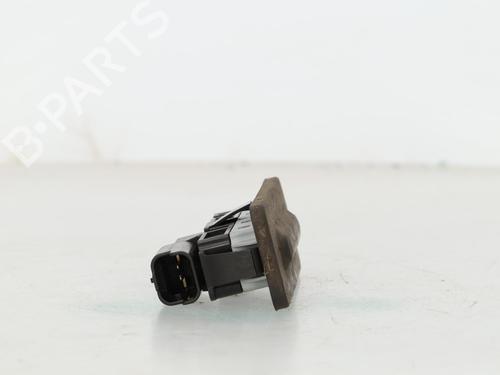 Used Switch Switch 36637124 36637124