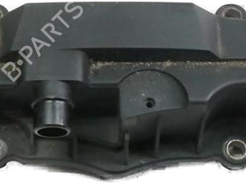 Used Valve cover Valve cover 36621102 36621102