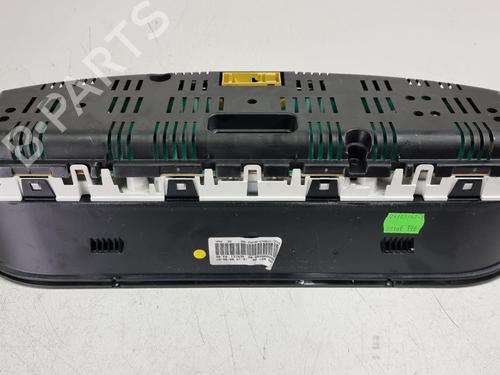 instrument-cluster-citroen-c5-ii-rc_-2004-2005-2006-2007-2008-36624331 main image