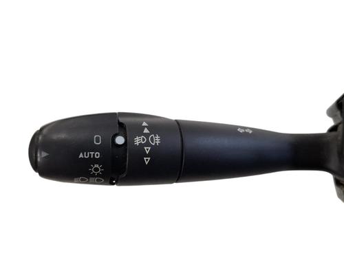 Switch PEUGEOT 308 CC (4B_) 1.6 HDi | BP36636454I30  - Image 5
