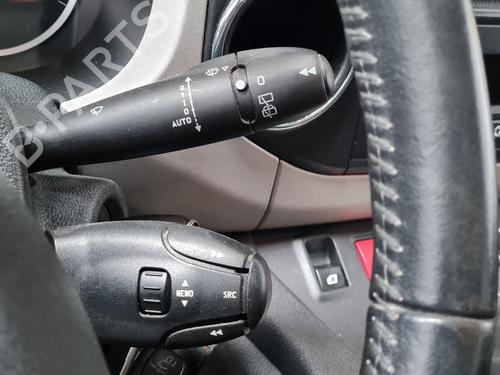 Steering column PEUGEOT PARTNER Tepee 1.6 HDi 90 | BP36636140M21  - Image 28