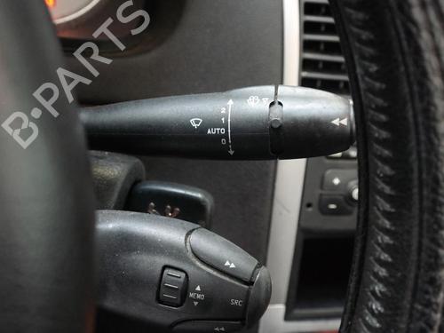 Control unit PEUGEOT 307 CC (3B) 1.6 16V | BP36621648M11 - Image 13