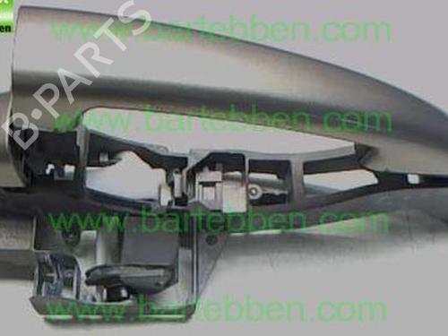 rear-left-exterior-door-handle-peugeot-5008-0u_-0e_-2009-2010-2011-2012-2013-2014-2015-2016-2017-36603143 main image