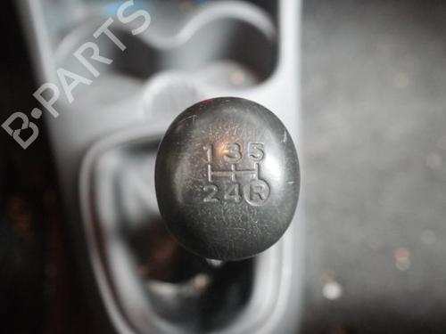 Starter CITROËN C1 (PM_, PN_) 1.0 | BP36625340M8 - Image 18