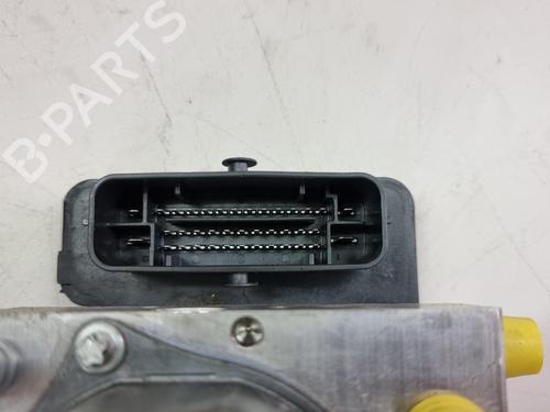 ABS pump PEUGEOT BIPPER (AA_) 1.3 HDi 80 / BlueHDi 80 | BP36623415M43 - Image 7