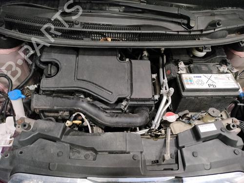 Switch PEUGEOT 108 1.0 VTi | BP36628503I30 - Image 35