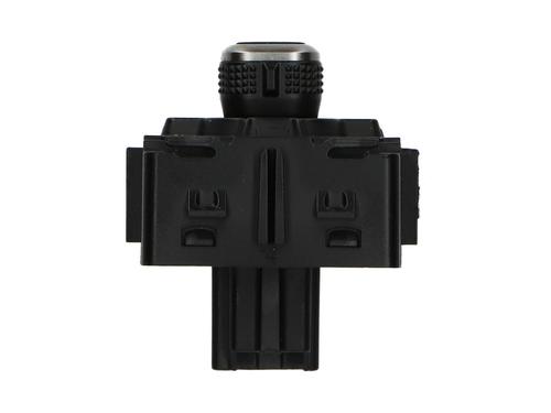Mirror switch DS DS 4 II (FR_, FB_, F3_, FP_) PureTech 225 (FP5GGT) | BP36623248I25 - Image 5