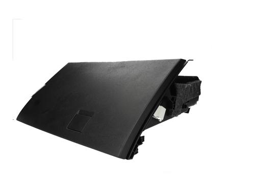 Used Glove box Glove box 36623224 36623224