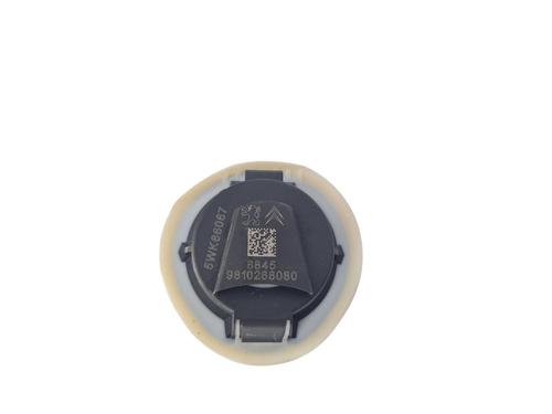 other-citroen-berlingo-er_-ec_-2018-36635914 main image