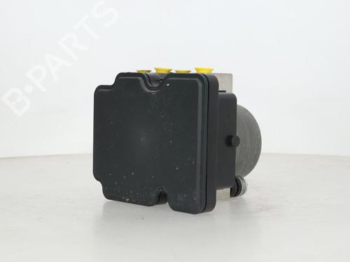 abs-pump-citroen-c3-iii-sx-2016-40112123 main image