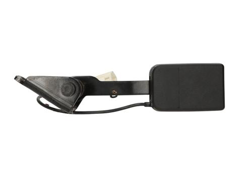 seat-buckle-peugeot-308-cc-4b_-2009-2010-2011-2012-2013-2014-2015-36634487 main image