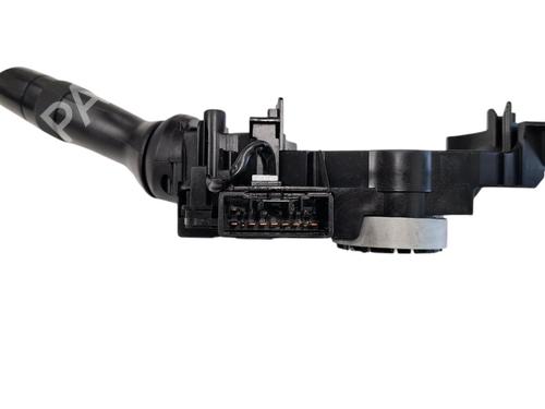 Switch TOYOTA AYGO (_B1_) 1.0 (KGB10_, KGB10R) | BP36636183I30 - Image 4