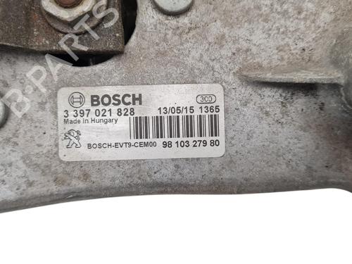 Used Front wiper motor Front wiper motor 36634326 36634326