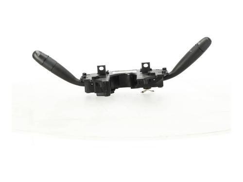 Used Switch Switch 36621873 36621873
