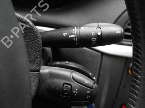 Right front driveshaft CITROËN C5 II Break (RE_) 1.8 16V (RE6FYB) | BP36618365M39 - Image 37