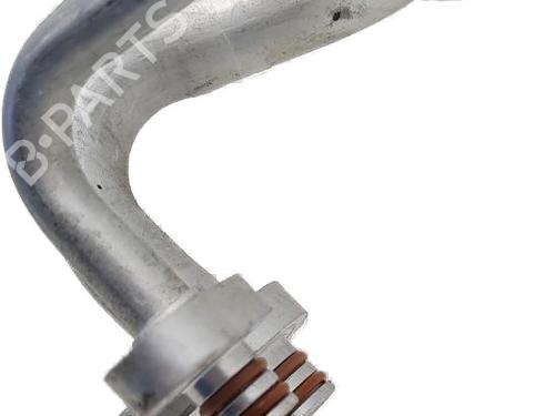 Used AC pipe AC pipe 36638186 36638186