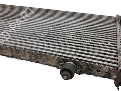 Intercooler CITROËN C6 (TD_) 2.7 HDi | BP36622649M30 - Image 6