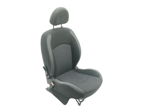 left-front-seat-peugeot-206-2l_-2m_-2009-2010-2011-2012-2013-36631216 main image