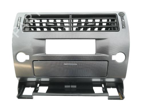 Air vent CITROËN C4 I (LC_) 1.6 VTi 120 | BP36609930I21 - Image 2