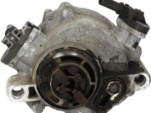 Used Other Other 39391173 39391173