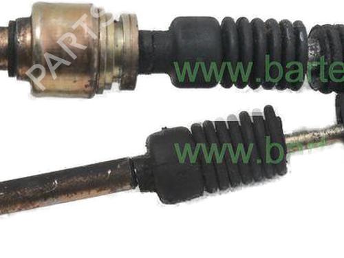 Used Electronic module Electronic module 36607006 36607006