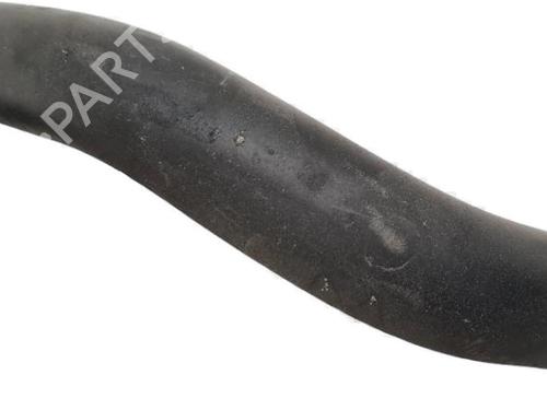 Used Pipe Pipe 36629392 36629392