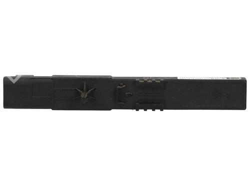 Electronic sensor DS DS 4 II (FR_, FB_, F3_, FP_) Hybrid 136 (FPHPYC) | BP36631240M84 - Image 3