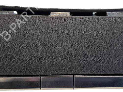 Handskerum OPEL ASTRA L (OV5) 1.2 MHEV (FPHPY) | BP36638895C95 - Image 2