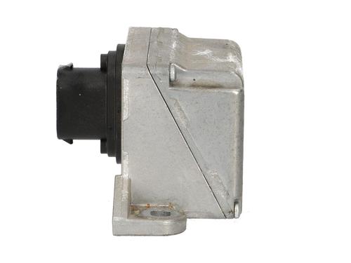 ABS pump PEUGEOT 1007 (KM_) 1.6 16V | BP36635679M43 - Image 2