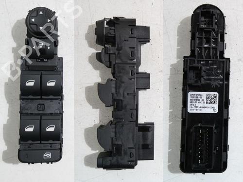 switch-citroen-c5-aircross-a_-2018-36615581 main image