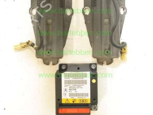 other-citroen-c6-td_-2005-2006-2007-2008-2009-2010-2011-2012-36604064 main image